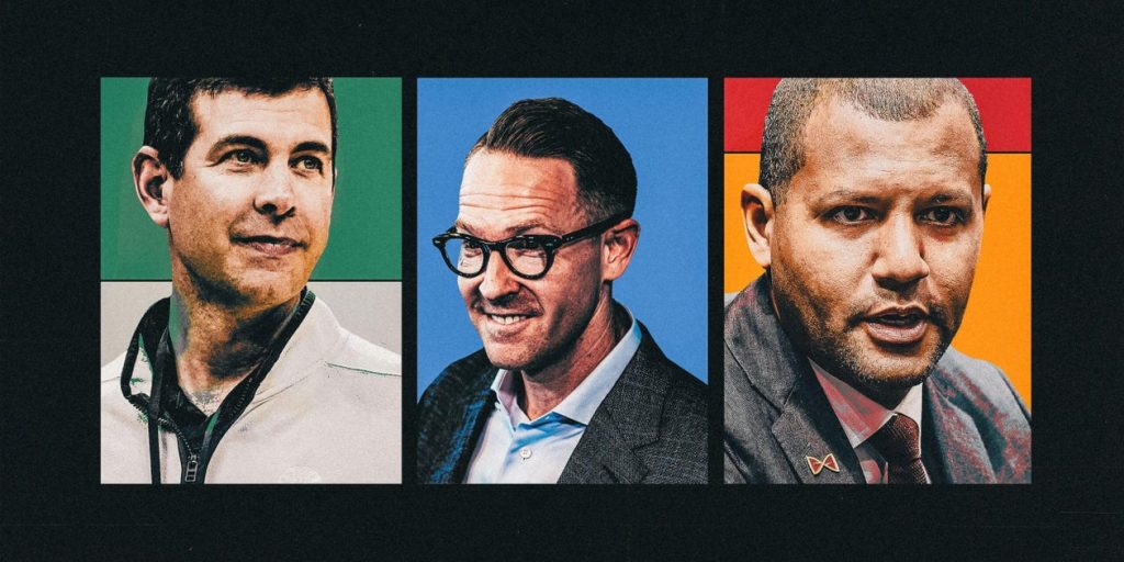 NBA Teams with Top Front Offices Revealed by Executive Votes Nba teams with top front offices revealed by executive votes