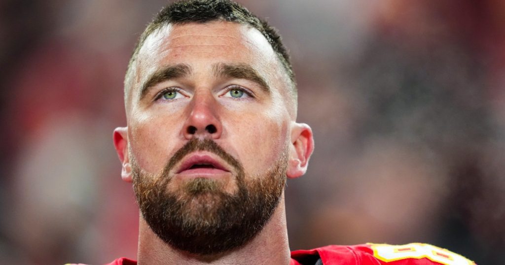 NFL Standings Experience Unprecedented Shakeup Nfl standings experience unprecedented shakeup