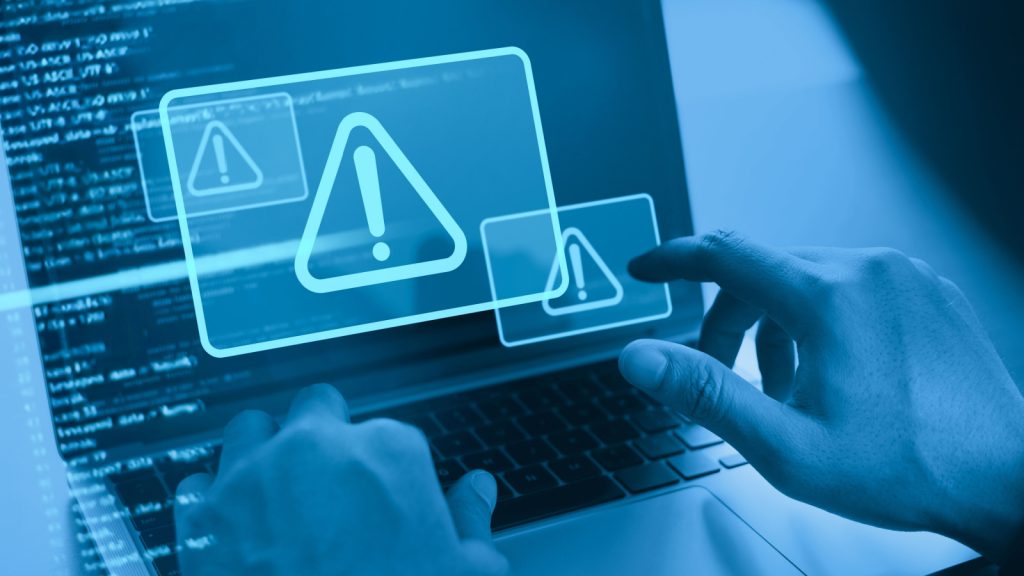 Navigating the ai market shift: smart strategies for your investment