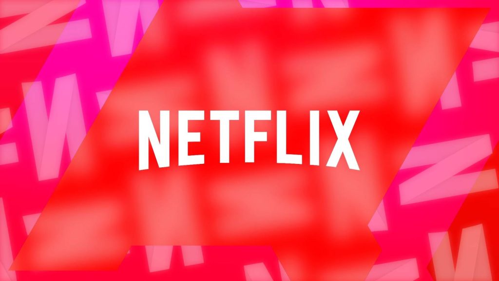 Netflix phasing out legacy streaming: are other services next?