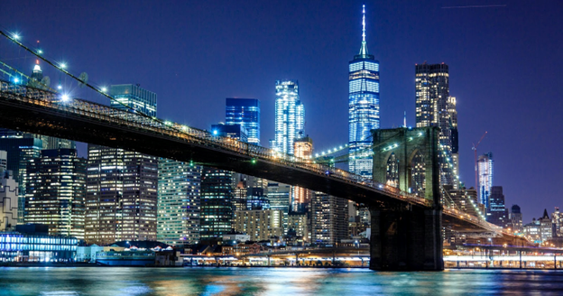 New Casino Licenses Granted for Queens and the Bronx New casino licenses granted for queens and the bronx