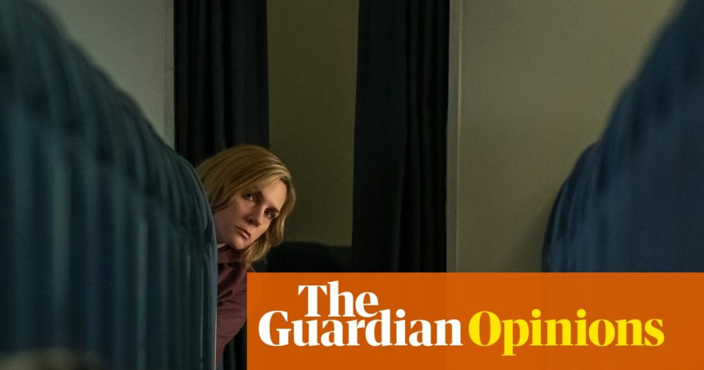 Pluribus Wraps Up on a High Note in a Challenging Year for TV Pluribus wraps up on a high note in a challenging