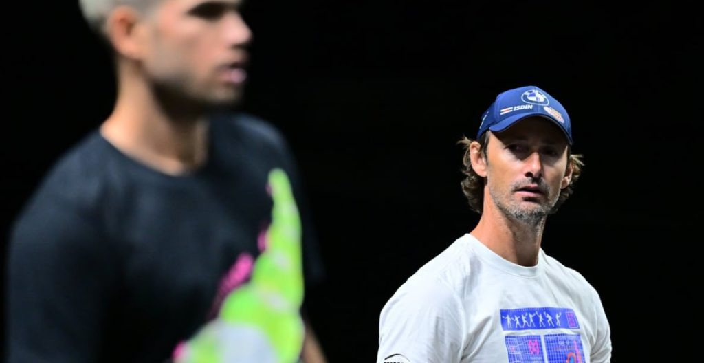 Pouring my heart out: the pain of vulnerability