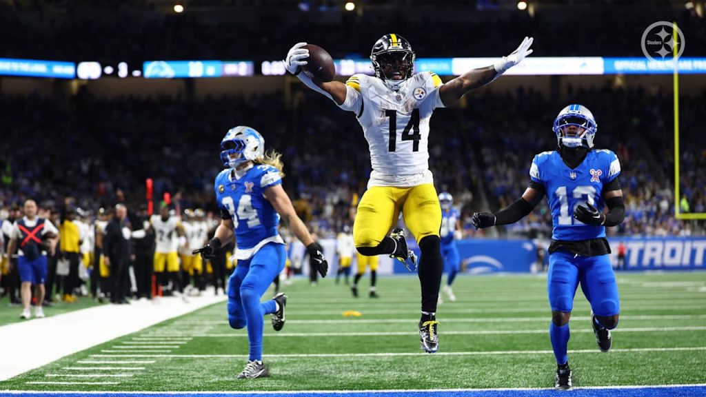 Revealing the truth about castoffs and myles