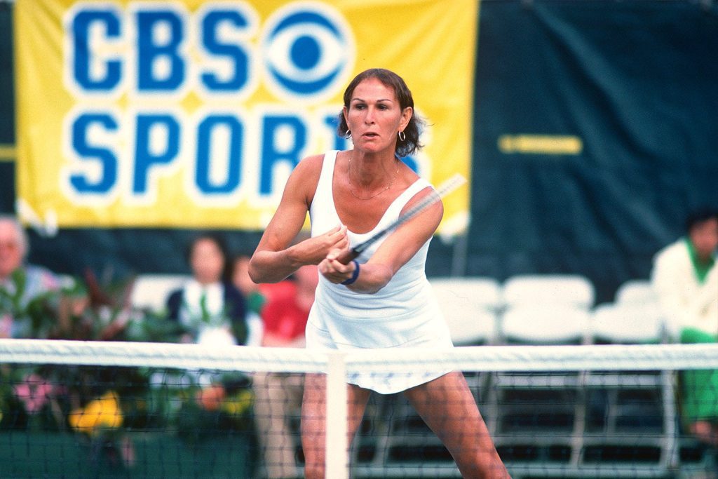 Revisiting the Past: The Impact of the New Policy on Our Heritage Revisiting the past: the impact of the new policy on