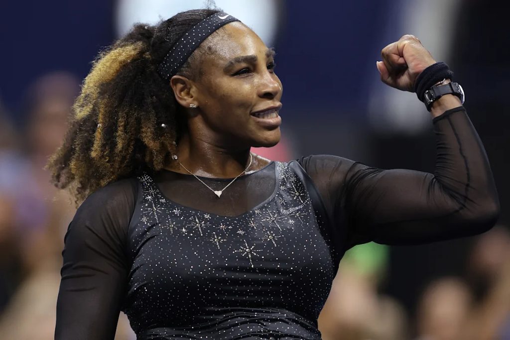 Serena's comeback hopes dashed: what’s happening?