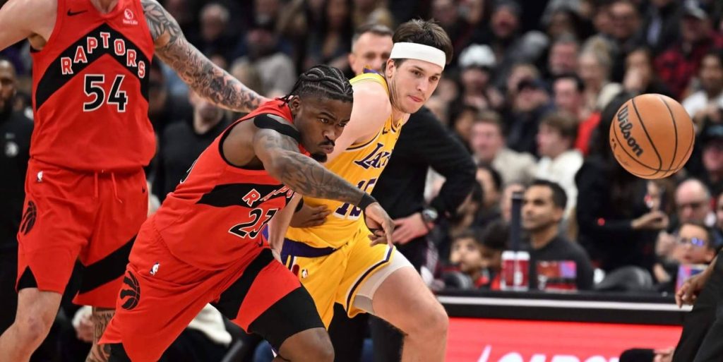 Seven Overlooked NBA Players Making a Big Difference Seven overlooked nba players making a big difference