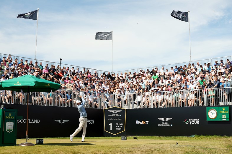 Shocking Reasons Behind My Departure from the PGA Tour Shocking reasons behind my departure from the pga tour