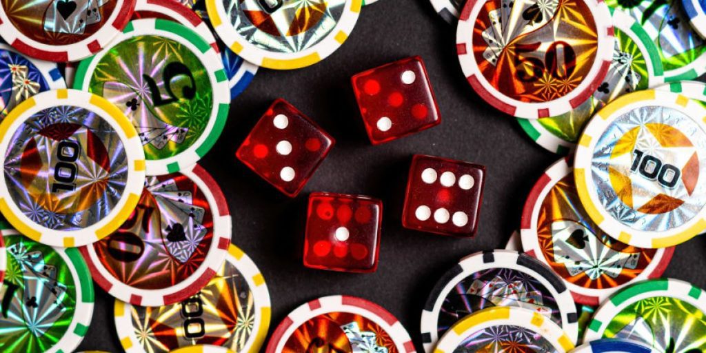 The Transformation of Crypto: Embracing Reality Over Illusion The transformation of crypto: embracing reality over illusion