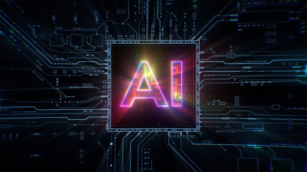 Top AI Stocks to Invest in for Long-Term Growth Top ai stocks to invest in for long term growth
