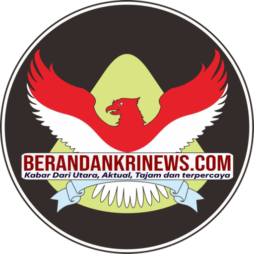 Exciting November 2025 Promotions at 888 Local Casino: No Deposit Cash Bonus Up to $525 Top online casinos for fast wins in 2025