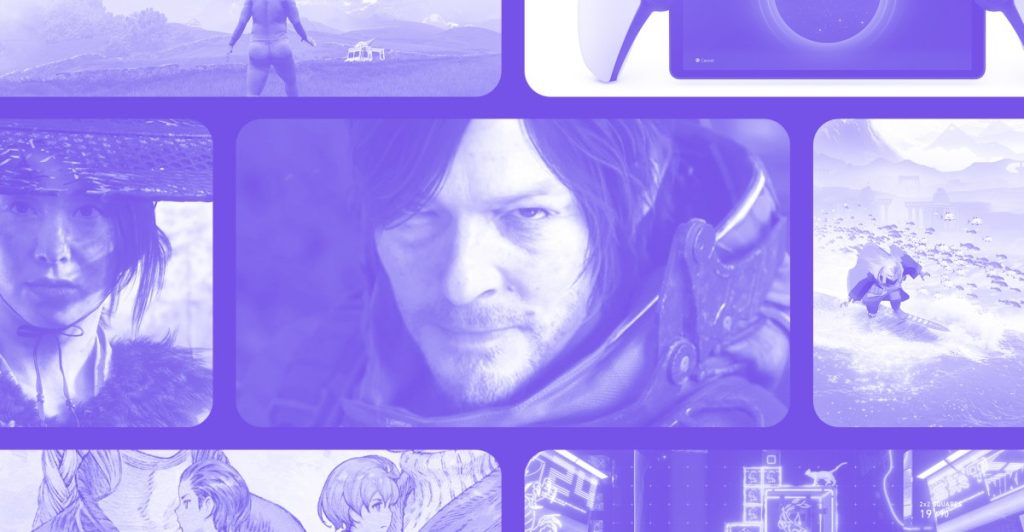 Top ps5 games to watch for in 2025