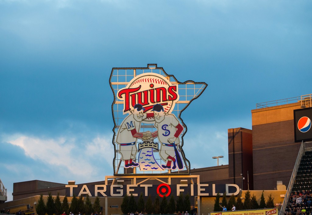 Twins Aiming to Strengthen Bullpen and Boost Offense Twins aiming to strengthen bullpen and boost offense