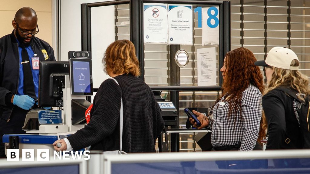 US May Require Five-Year Social Media History from Tourists Before Entry Us may require five year social media history from tourists before