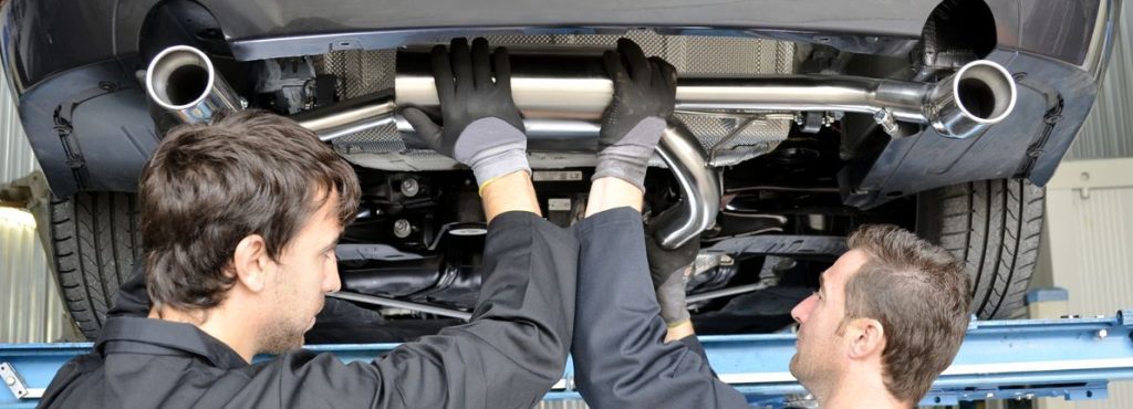 Undervalued asian stocks worth exploring