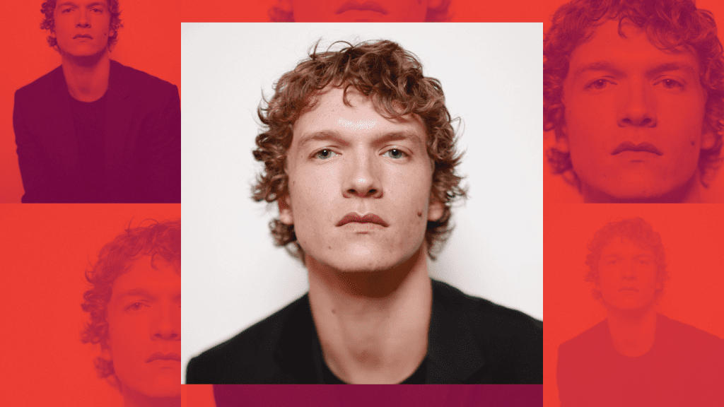 Unleashing the power of heated rivalry for viral success