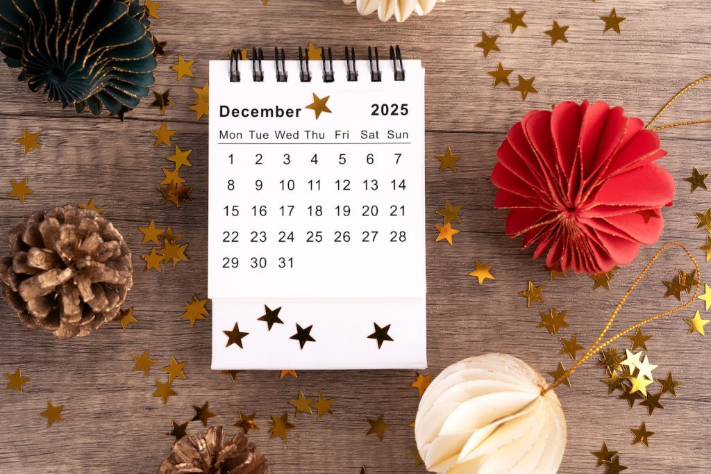 Unlock Your Free No Deposit Bonus and More! Unlock your free no deposit bonus and more!