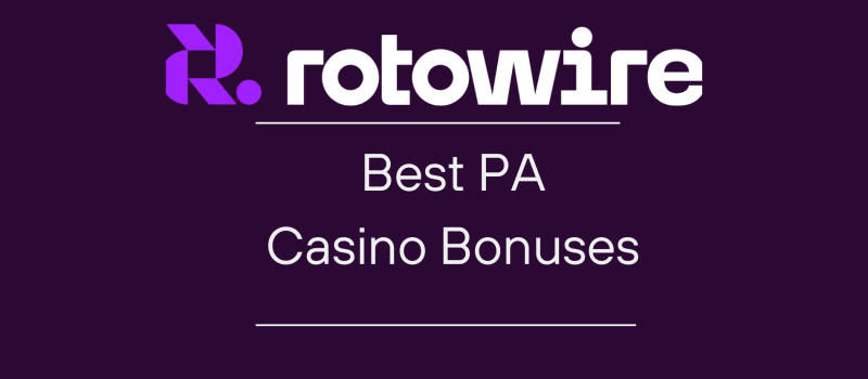 Unlock the Best PA Casino Bonuses This Week – Premier Offers for Players Unlock the best pa casino bonuses this week – premier