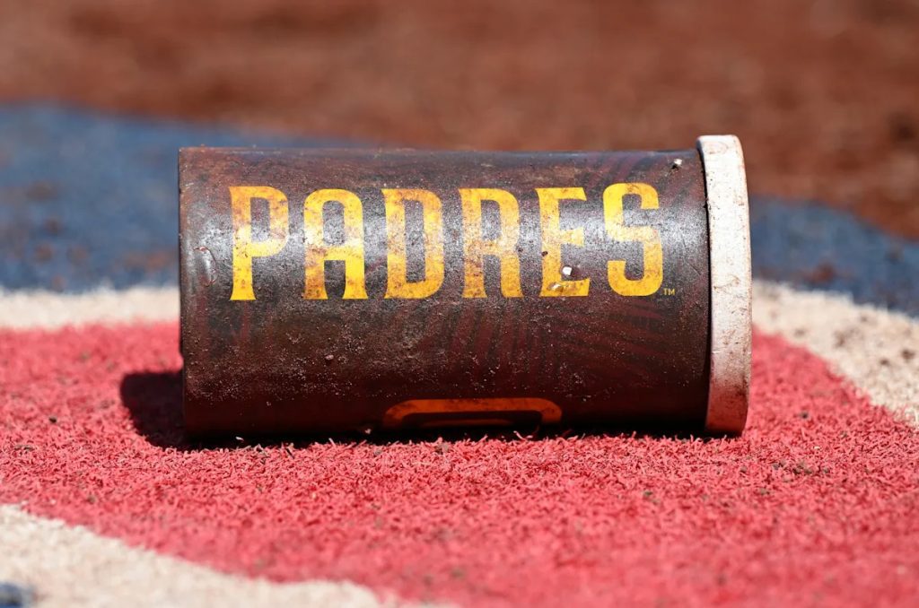 Whispers of Change in the Coaching Team Whispers of change in the coaching team