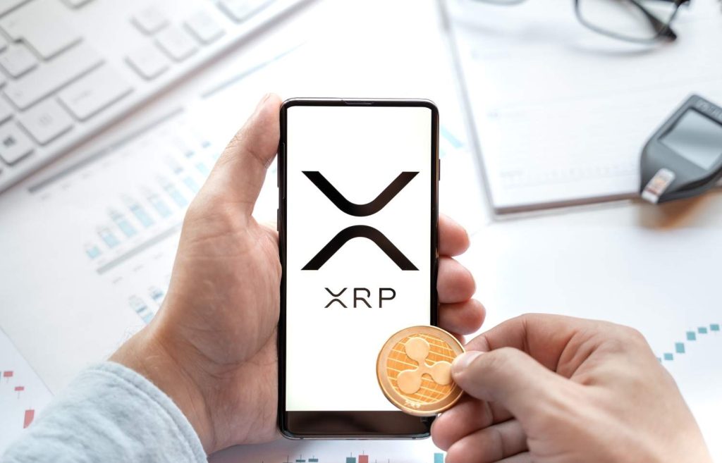 XRP Price Predictions for 2025: What to Expect Xrp price predictions for 2025: what to expect