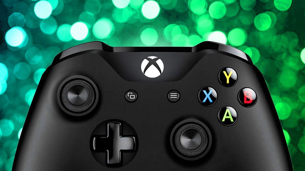 Xbox Plans Exciting Year-End Surprise Instead of Wrapped for 2025 Xbox plans exciting year end surprise instead of wrapped for 2025