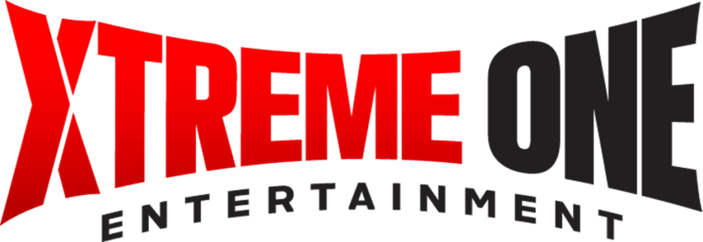 Xtreme One Entertainment: The Next Generation of MMA and Live Sports Xtreme one entertainment: the next generation of mma and live