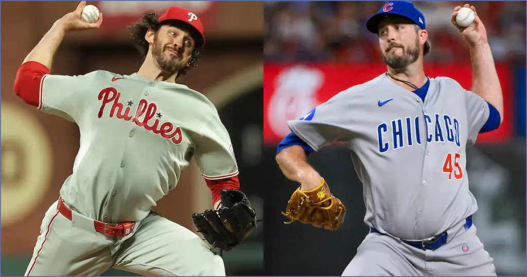 Angels transform baseball landscape with smart free agent moves