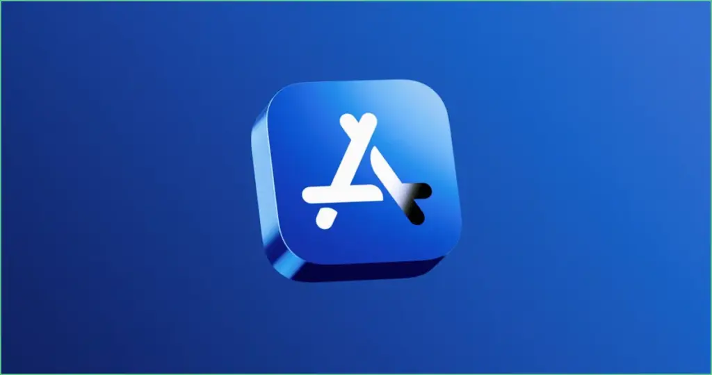 Apple announces 2025 app store award winners