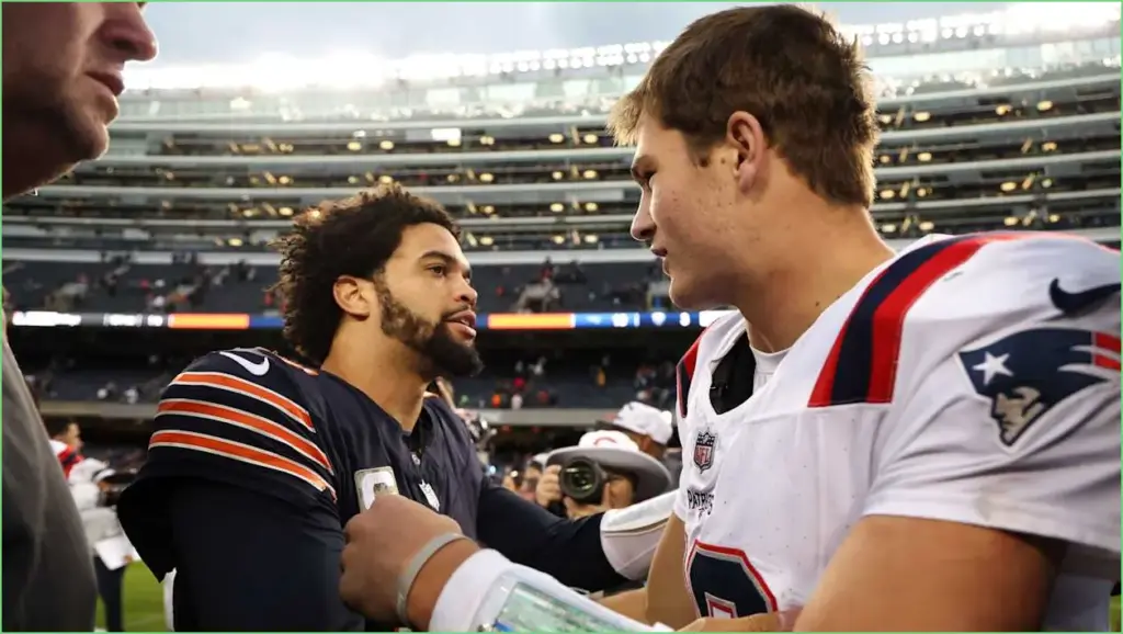 Assessing the top seed's future potential this season and beyond