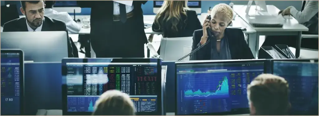 Attractive Dividend Stocks in the Middle East to Explore Attractive dividend stocks in the middle east to explore