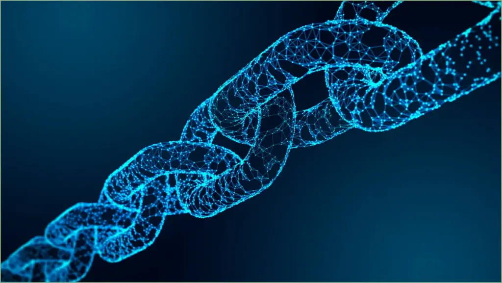 Bitcoin and xrp: the ultimate showdown