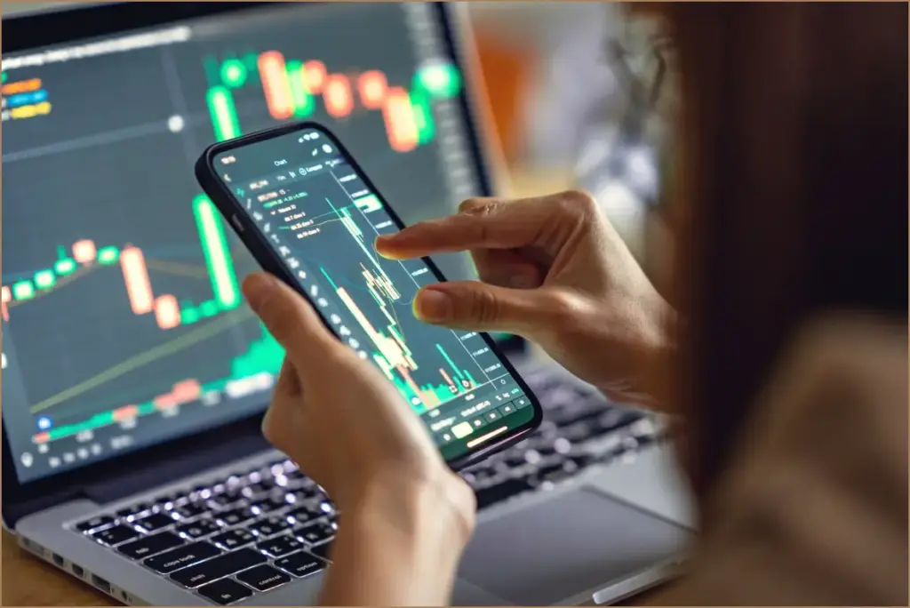 Bitcoin value predictions: what will $1 be worth in 2030?