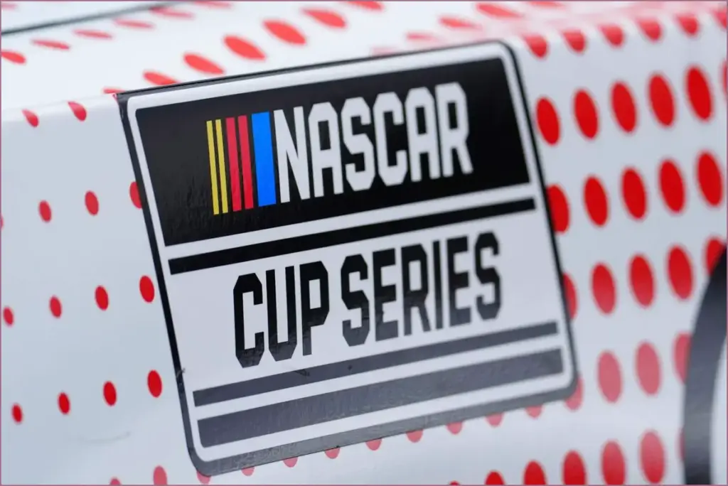 Bob jenkins testifies on day 3 of nascar trial alongside