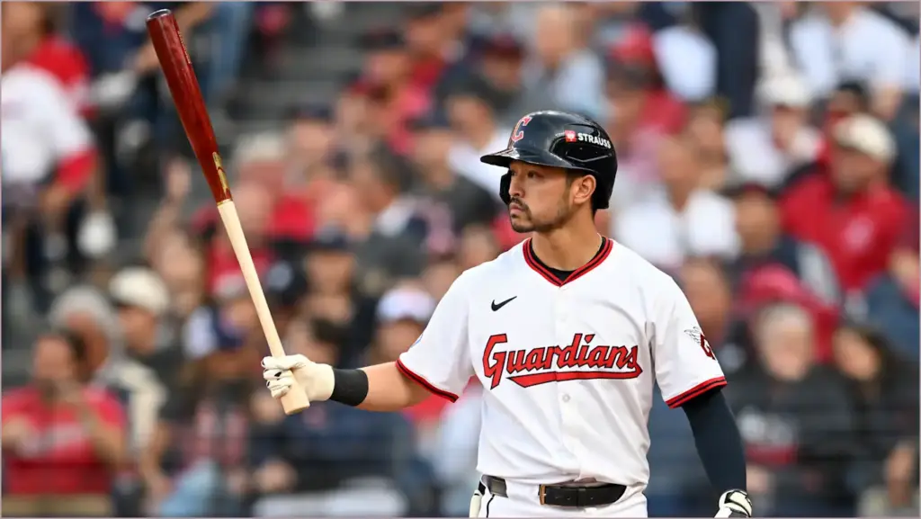 Bold Moves: Three Surprising Strategies Dodgers Can Pursue Before 2026 Bold moves: three surprising strategies dodgers can pursue before 2026
