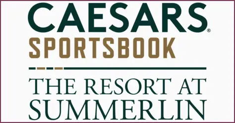 Caesars Sportsbook Expands to Rampart Casino in Summerlin Caesars sportsbook expands to rampart casino in summerlin