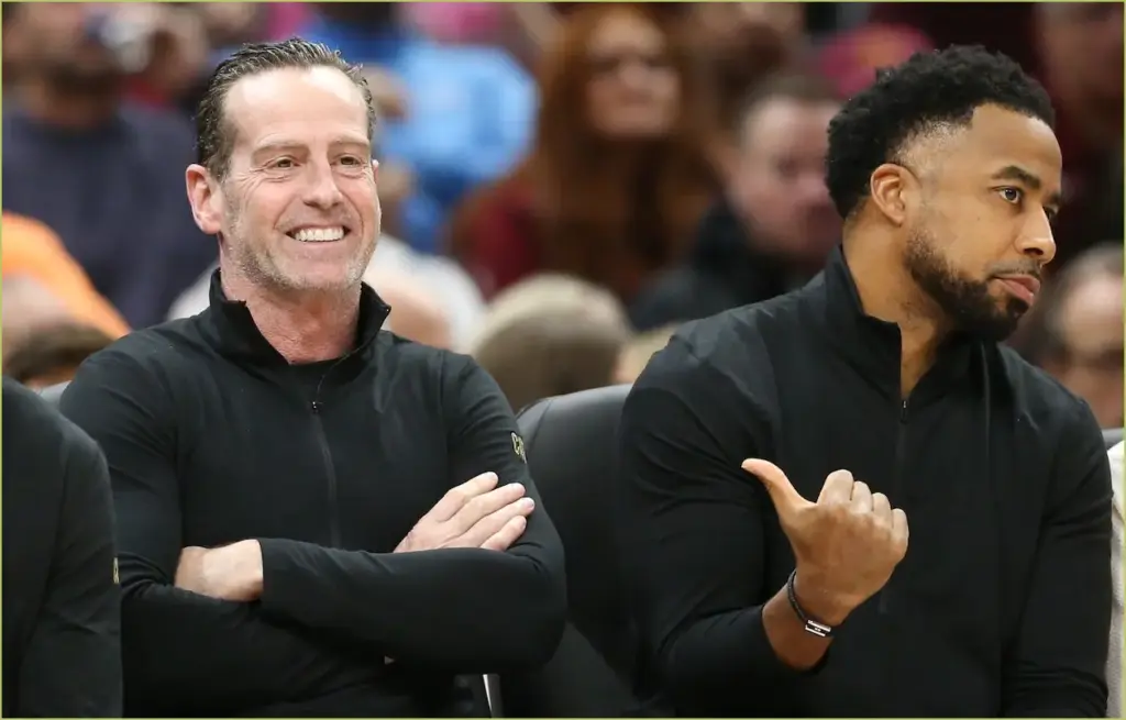 Cavs dominate pelicans with balanced team effort, 141 118