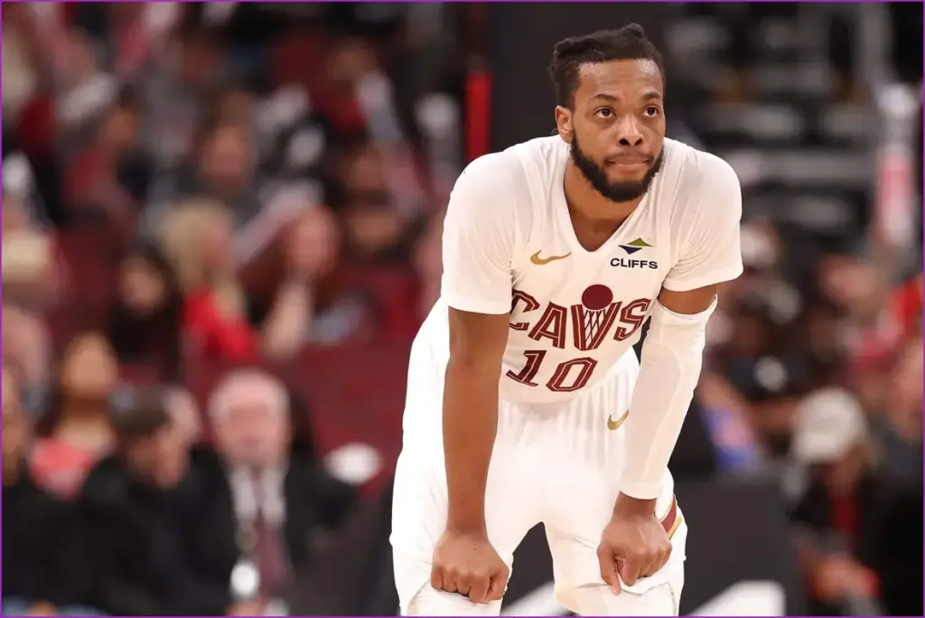 Cavs struggles unraveled and giannis weighs in