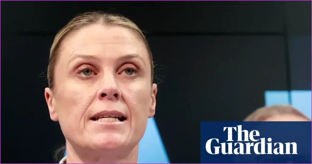 CCTV Analysis: Bondi Beach Shooting Suspects Acted Independently, No Training in Philippines, AFP Reports Cctv analysis: bondi beach shooting suspects acted independently, no training