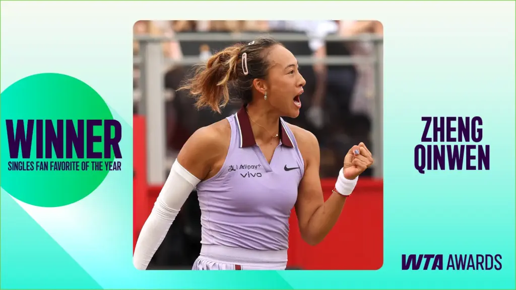 Celebrate the best: highlights and fan favorites of the year