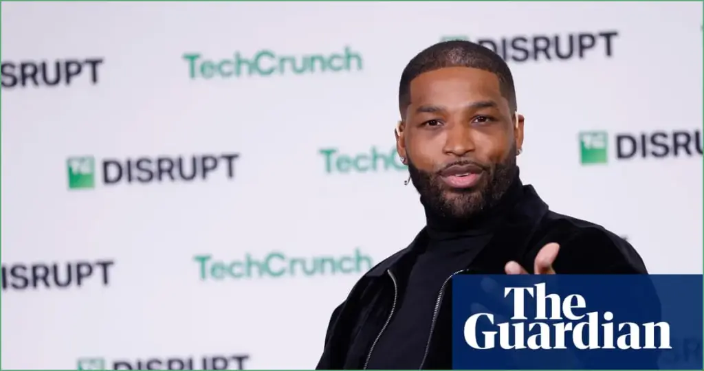 Celebrities embrace crypto in trump's second term