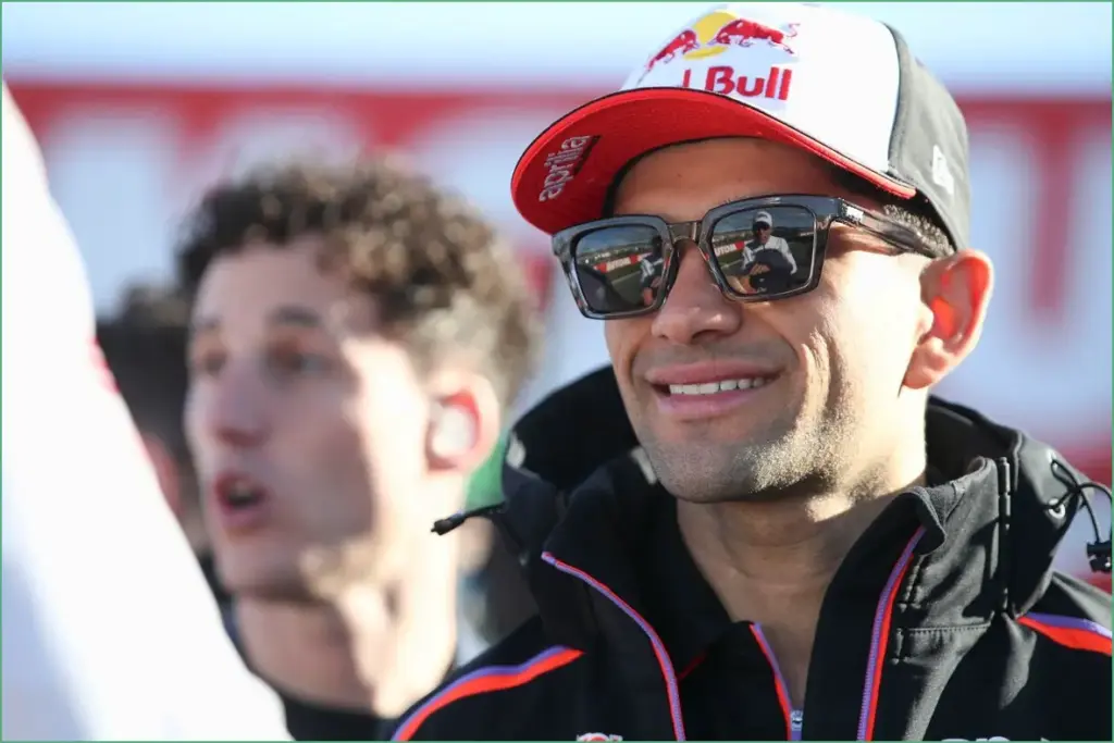 Challenging Marquez: My Ducati Battle Opportunity Challenging marquez: my ducati battle opportunity