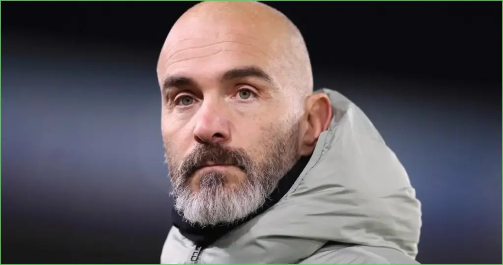 Chelsea Faces Ongoing Challenges with £25m Star Despite Notable Progress Chelsea faces ongoing challenges with £25m star despite notable progress