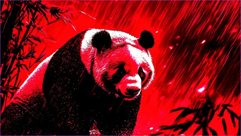 Chinese State Hackers Deploy Rootkit to Conceal ToneShell Malware Operations Chinese state hackers deploy rootkit to conceal toneshell malware operations