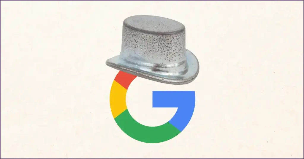 Cost of driving installs: google app store insights