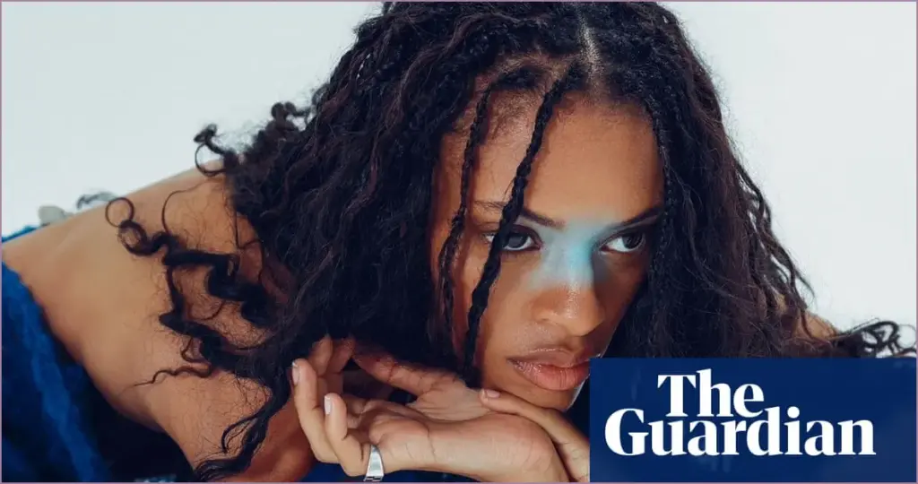 Discover Five-Star Albums You Might Have Overlooked This Year: Soulful Ballads, Alt-Rock Thrills, and Neon Techno Beats Discover five star albums you might have overlooked this year: soulful