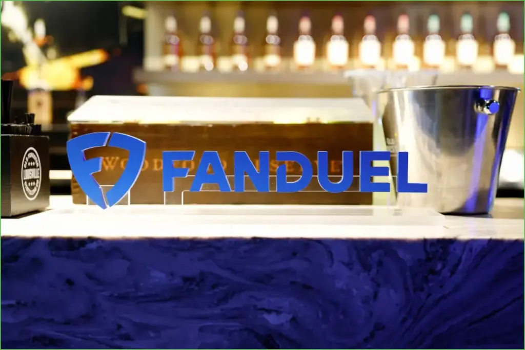 Discover the best loyalty programs at fanduel casino and golden