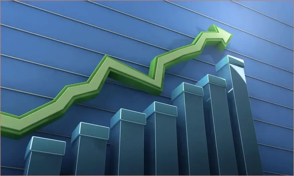 Discover the hidden gem in ai stocks