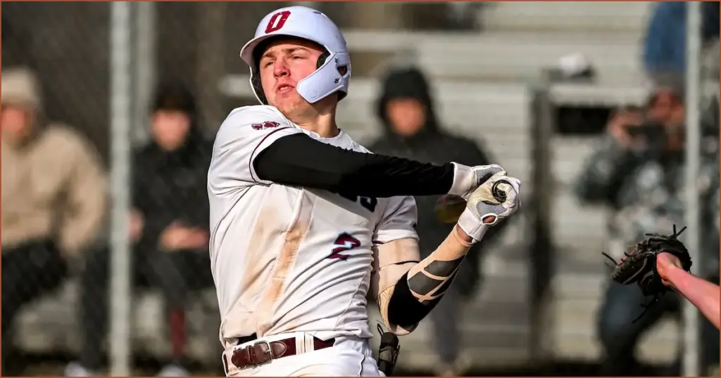 Discovering the Future: Chicago White Sox Top 37 Prospects Discovering the future: chicago white sox top 37 prospects
