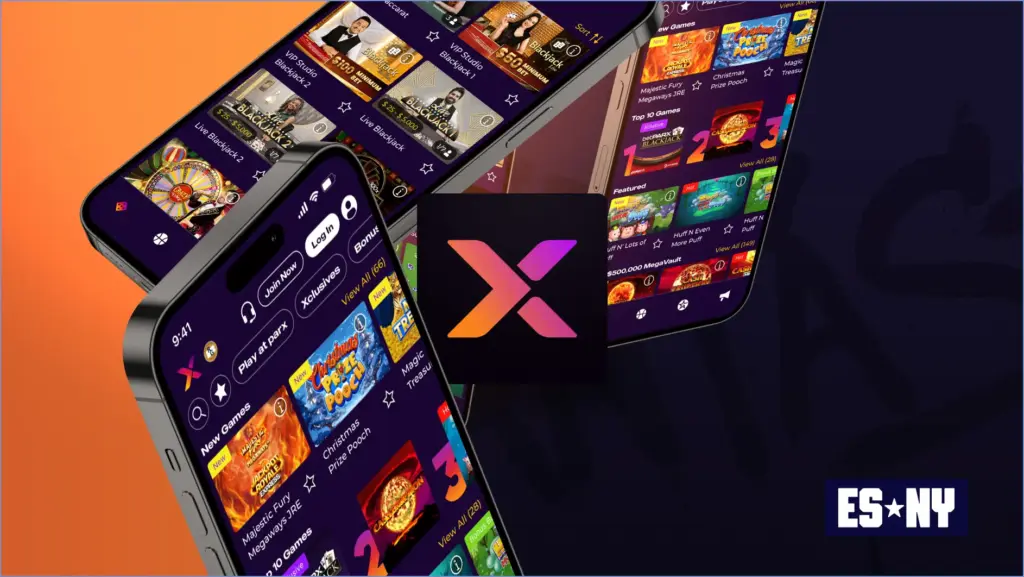 Earn up to $1,050 in rewards