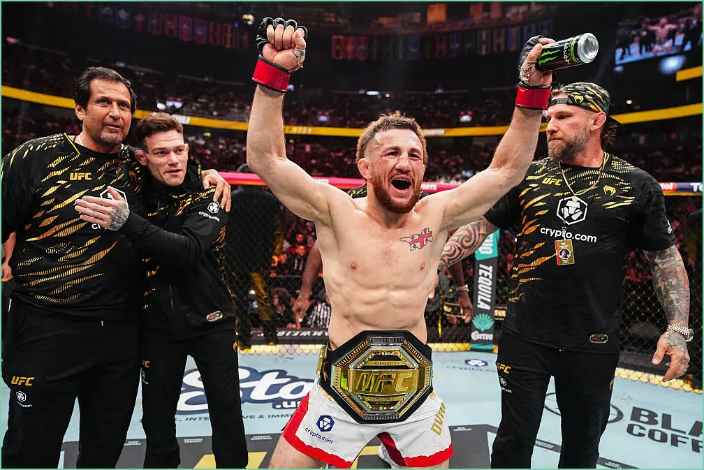 Essential DFS MMA Picks and Value Plays for Dvalishvili vs. Yan 2 Essential dfs mma picks and value plays for dvalishvili vs.